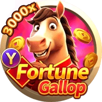 Fortune Gallop