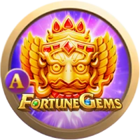 Fortune Gems