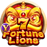 FortuneLions7