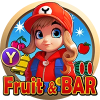 Fruit & BAR