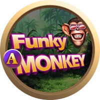 Funky Monkey