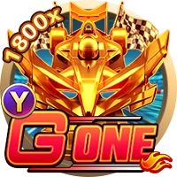 G One