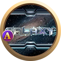 Galaxy