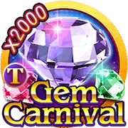 Gem Carnival