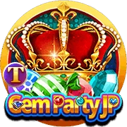 Gem Party JP