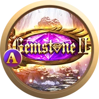 Gemstone 2