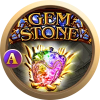 Gemstone