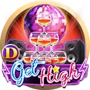 Get High