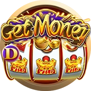 Get Money