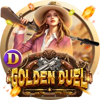 Golden Duel