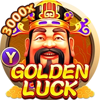 GOLDEN LUCK