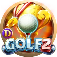 Golf2
