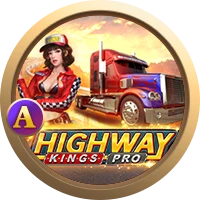 Highway King Pro