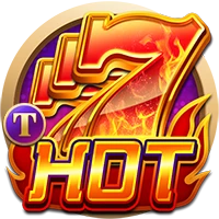 Hot 777
