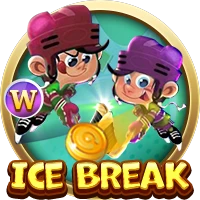 Ice Break
