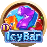Icy Bar