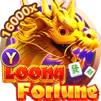 Loong Fortune
