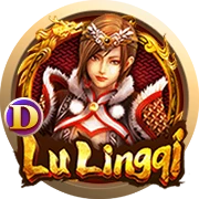 LU LING QI