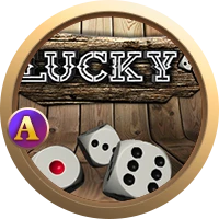 Lucky Dice