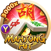 Mahjong Hit