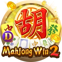 Mahjong Win 2