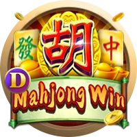 Mahjong Win