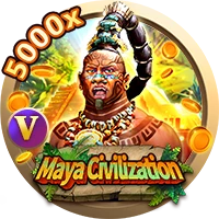 Maya Civilization
