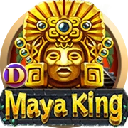 Maya King
