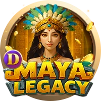 Maya Legacy