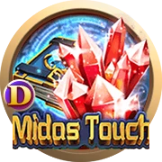 Midas Touch