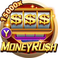 Money Rush