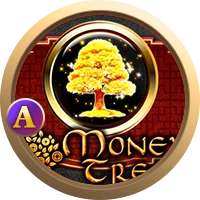 Money Tree