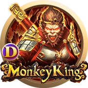 Monkey King