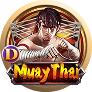 Muay Thai