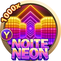 Neon Night