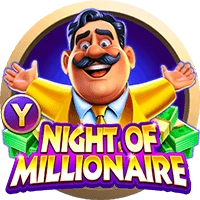 Night of Millionaire
