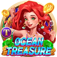 Ocean Treasure