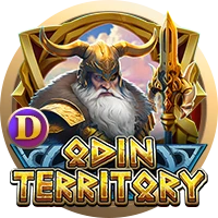 Odin Territory