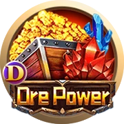 Ore Power
