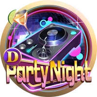Party Night