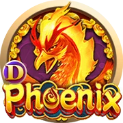 Phoenix