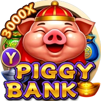 Piggy Bank