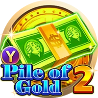 Pile of Gold 2