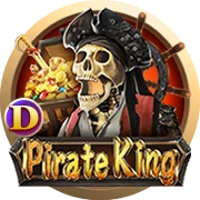 Pirate King