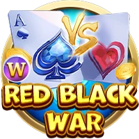 Red Black War