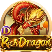 Rich Dragon
