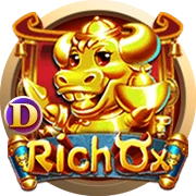 Rich Ox