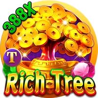Rich Tree