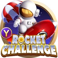 Rocket Challenge