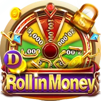 Roll in Money 2